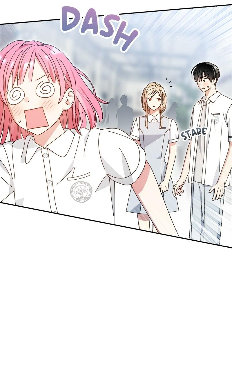 Read SUMMER MOON: THE QUPRIDS chapter 39 image 46 on Lezhin