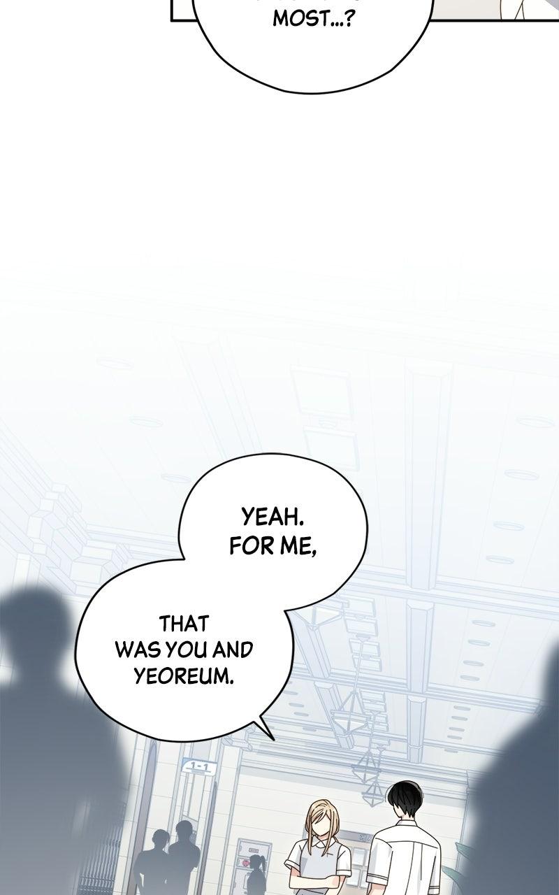 Read SUMMER MOON: THE QUPRIDS chapter 39 image 55 on Lezhin