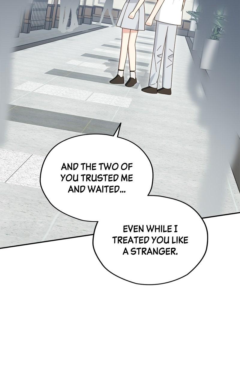 Read SUMMER MOON: THE QUPRIDS chapter 39 image 56 on Lezhin