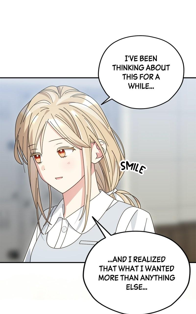 Read SUMMER MOON: THE QUPRIDS chapter 39 image 57 on Lezhin