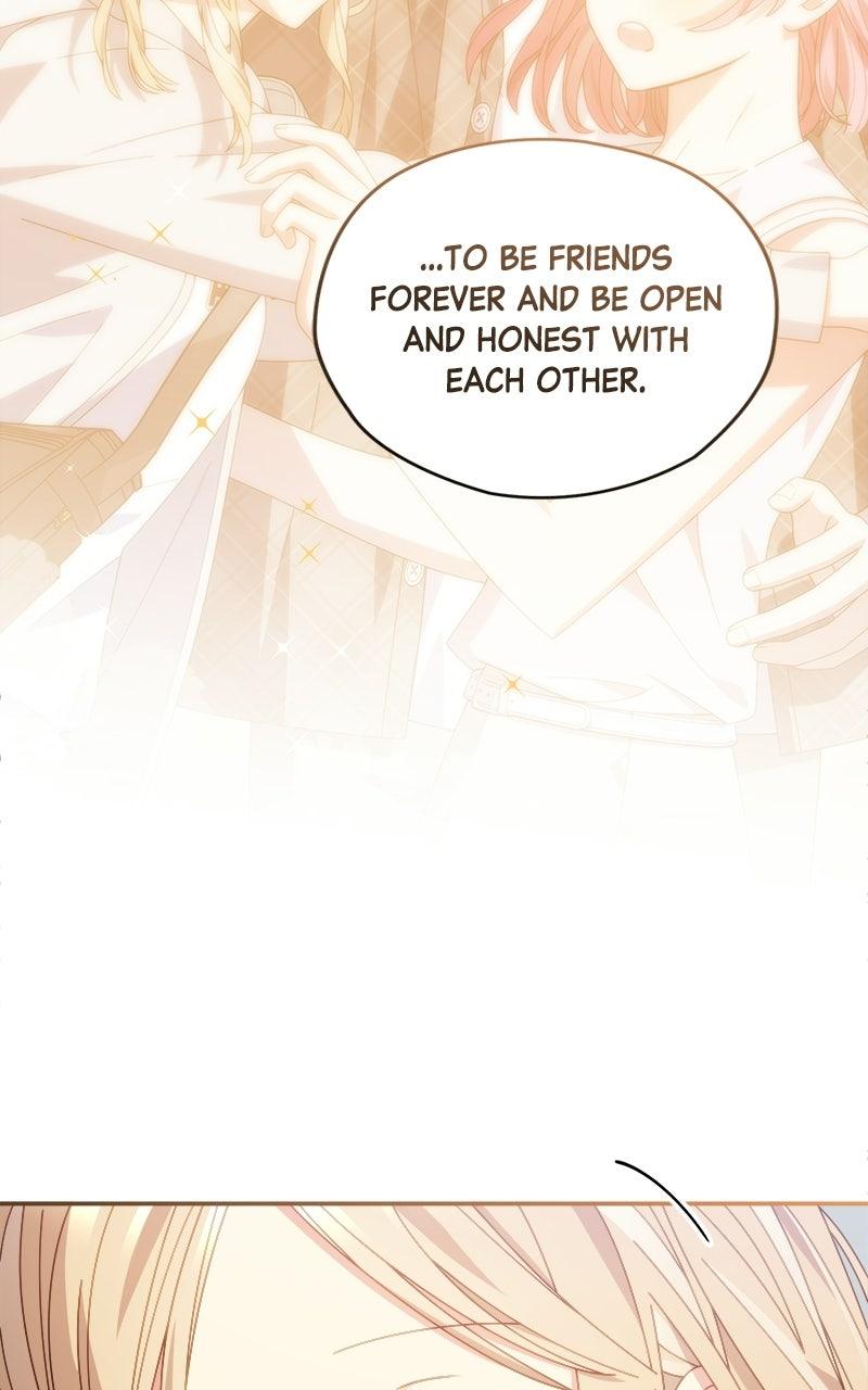 Read SUMMER MOON: THE QUPRIDS chapter 39 image 59 on Lezhin
