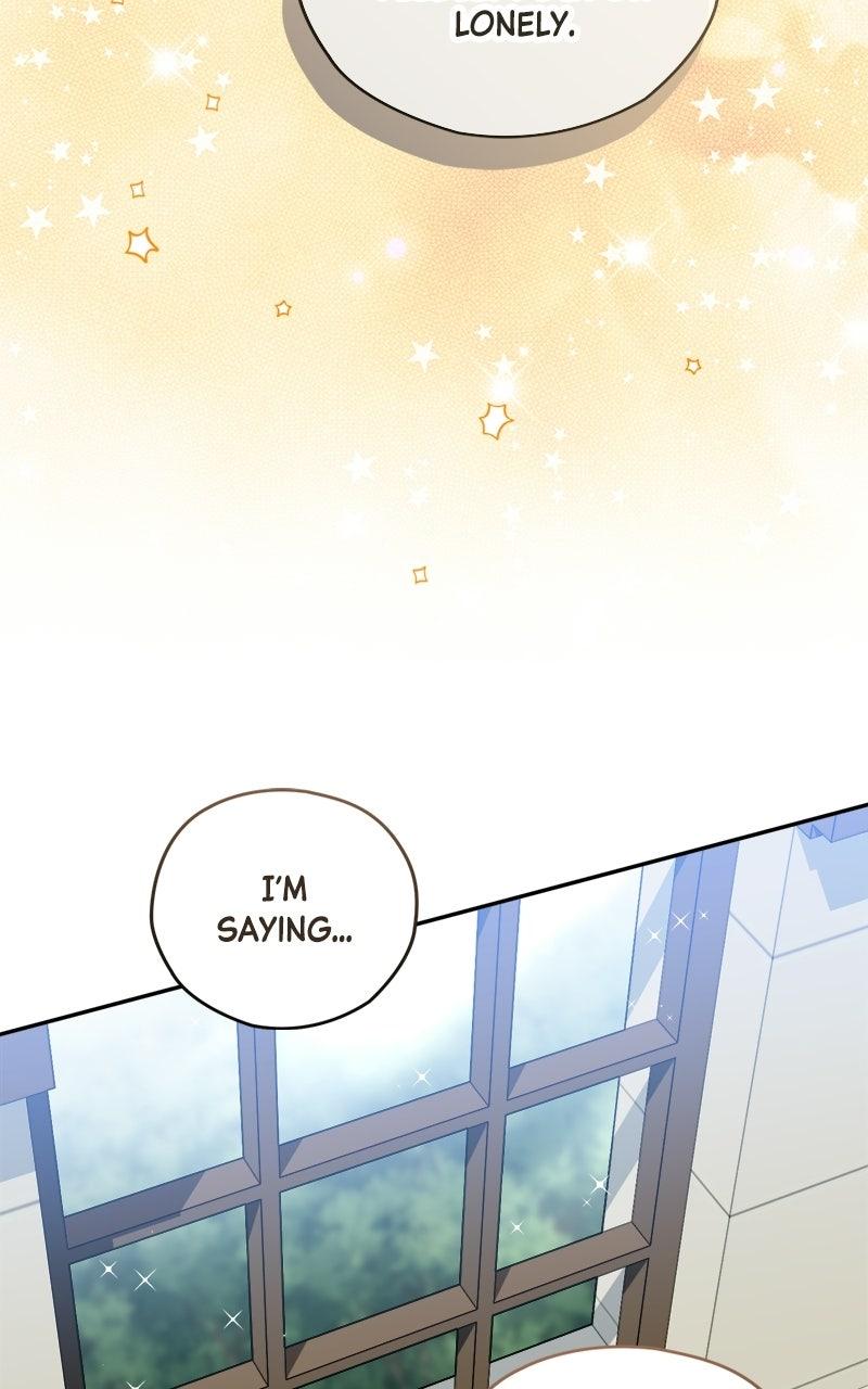 Read SUMMER MOON: THE QUPRIDS chapter 39 image 61 on Lezhin