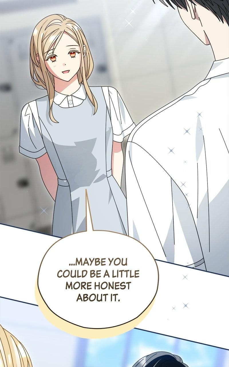 Read SUMMER MOON: THE QUPRIDS chapter 39 image 63 on Lezhin