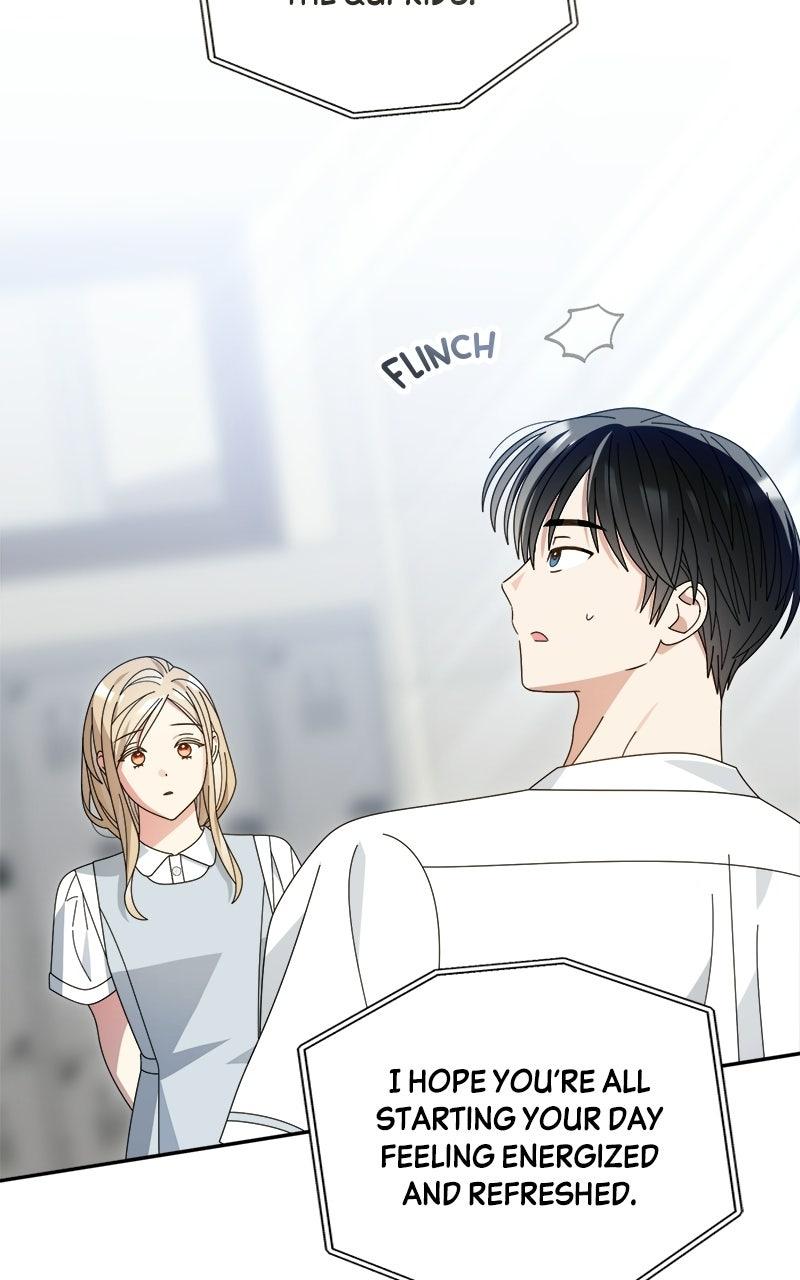Read SUMMER MOON: THE QUPRIDS chapter 39 image 67 on Lezhin