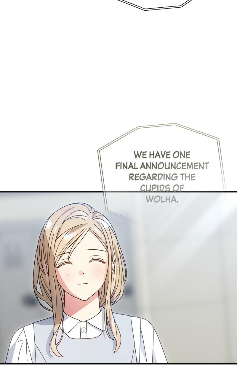 Read SUMMER MOON: THE QUPRIDS chapter 39 image 68 on Lezhin