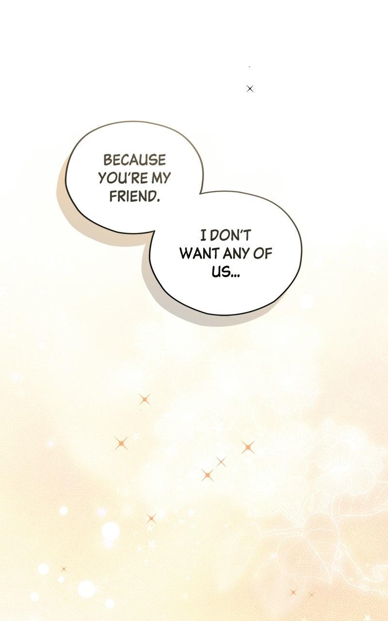 Read SUMMER MOON: THE QUPRIDS chapter 39 image 69 on Lezhin