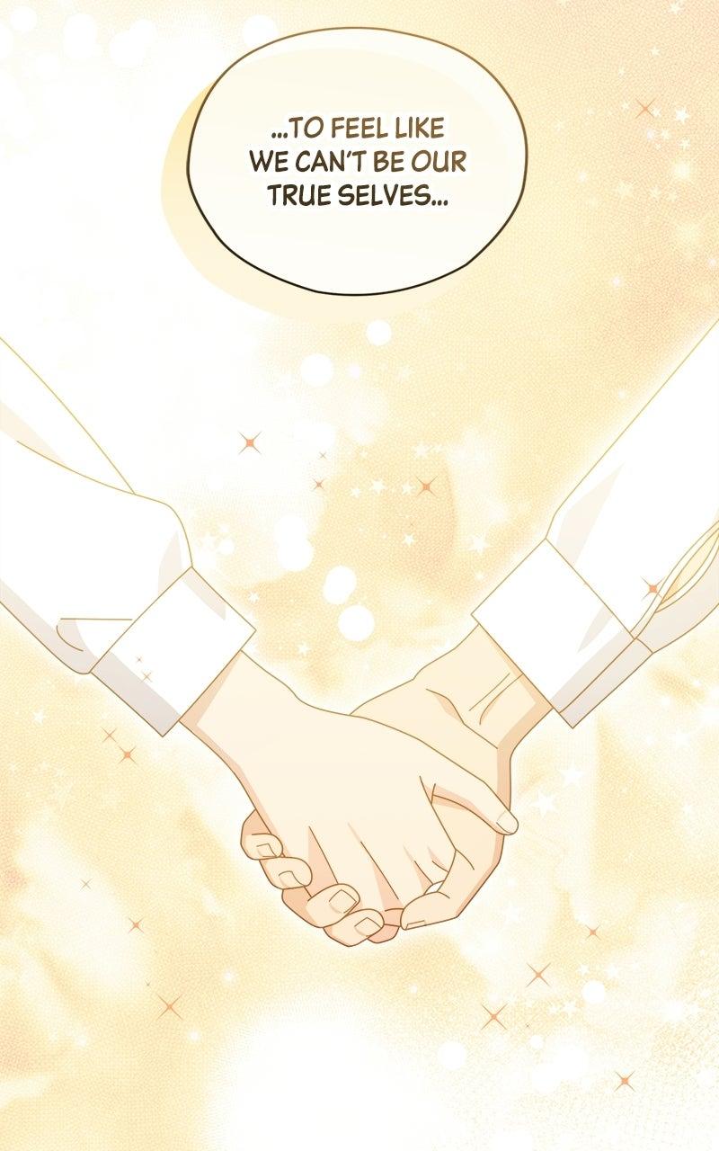 Read SUMMER MOON: THE QUPRIDS chapter 39 image 70 on Lezhin