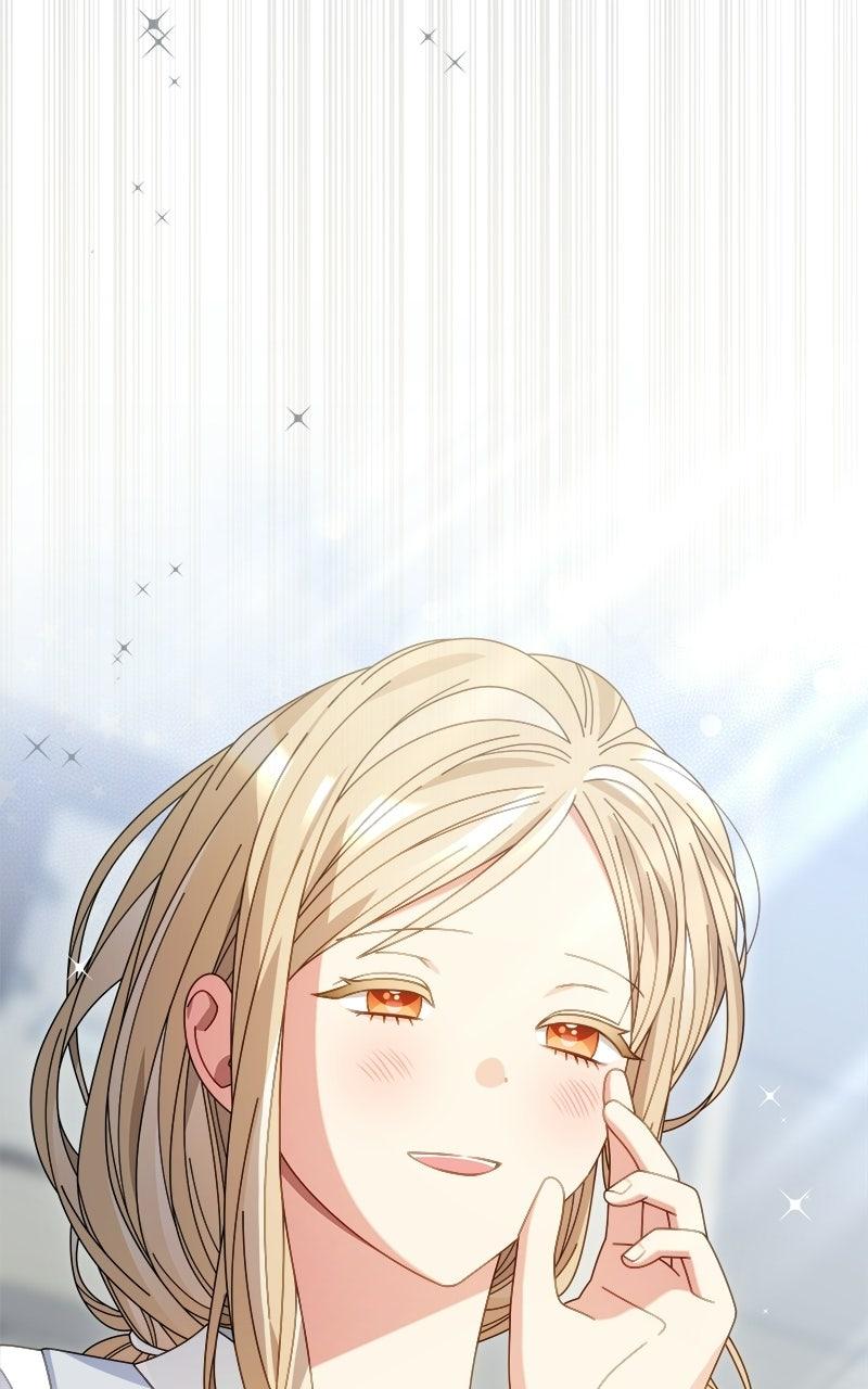 Read SUMMER MOON: THE QUPRIDS chapter 39 image 75 on Lezhin