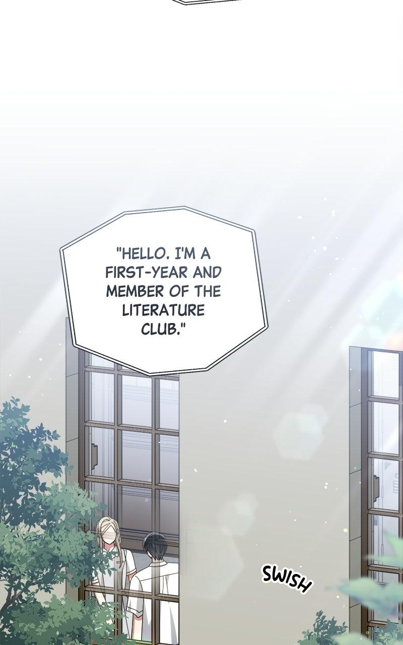Read SUMMER MOON: THE QUPRIDS chapter 39 image 78 on Lezhin