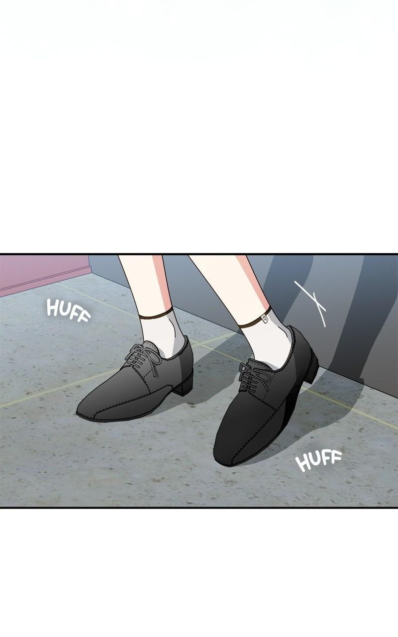 Read SUMMER MOON: THE QUPRIDS chapter 39 image 81 on Lezhin