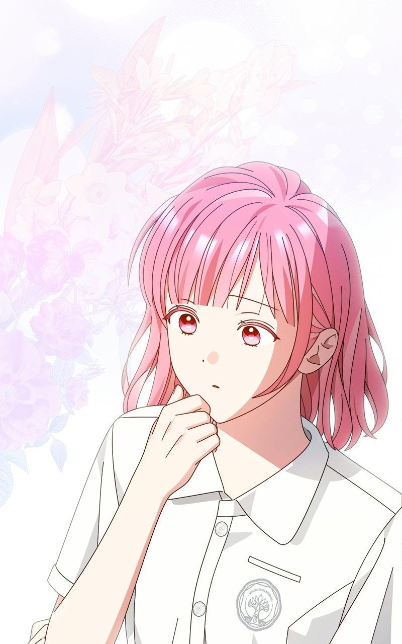 Read SUMMER MOON: THE QUPRIDS chapter 39 image 91 on Lezhin