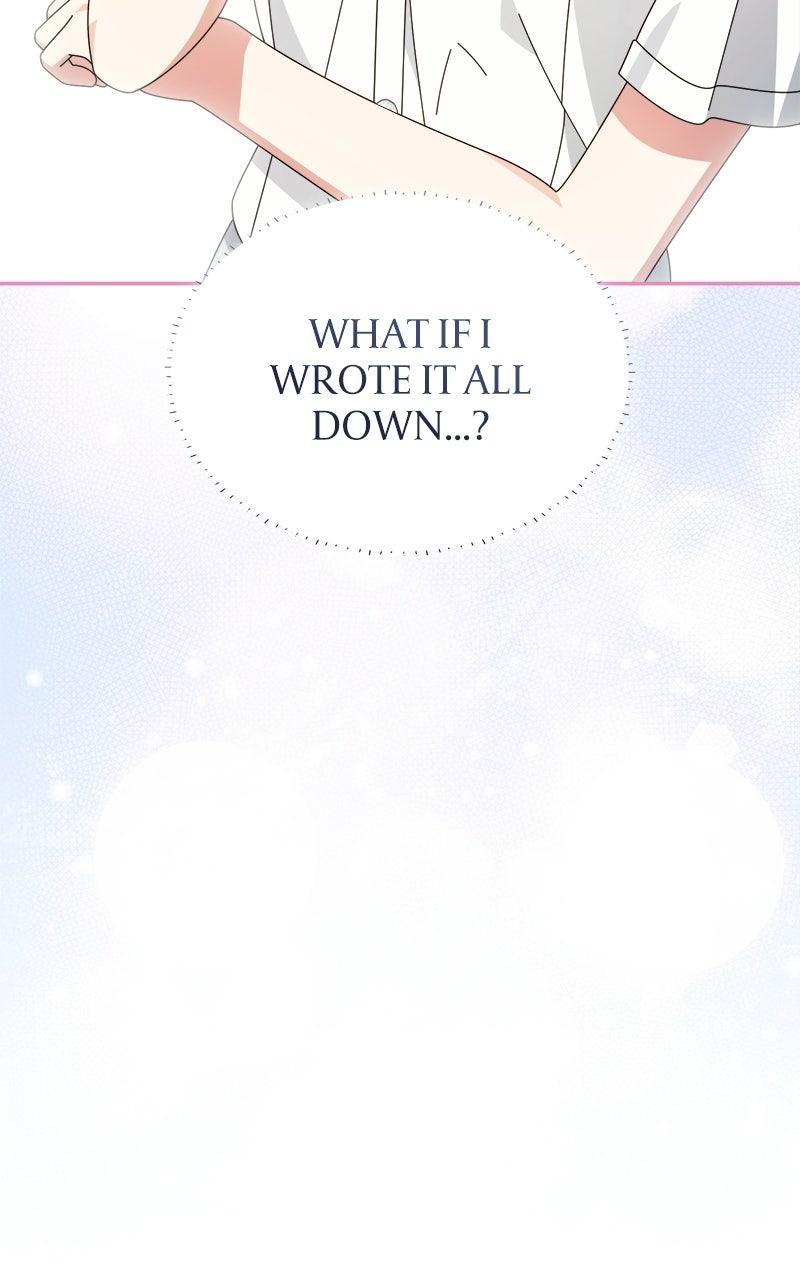 Read SUMMER MOON: THE QUPRIDS chapter 39 image 92 on Lezhin