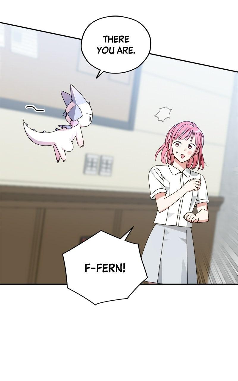 Read SUMMER MOON: THE QUPRIDS chapter 39 image 93 on Lezhin