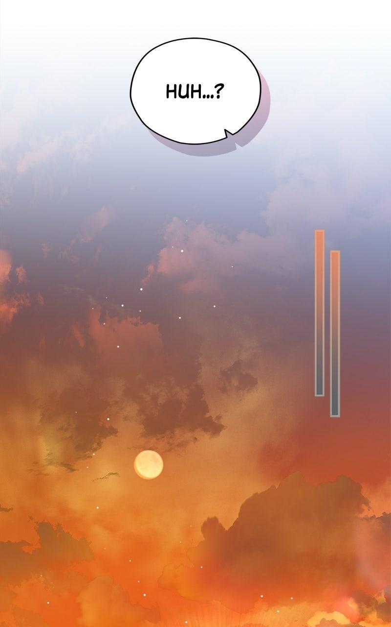 Read SUMMER MOON: THE QUPRIDS chapter 39 image 96 on Lezhin
