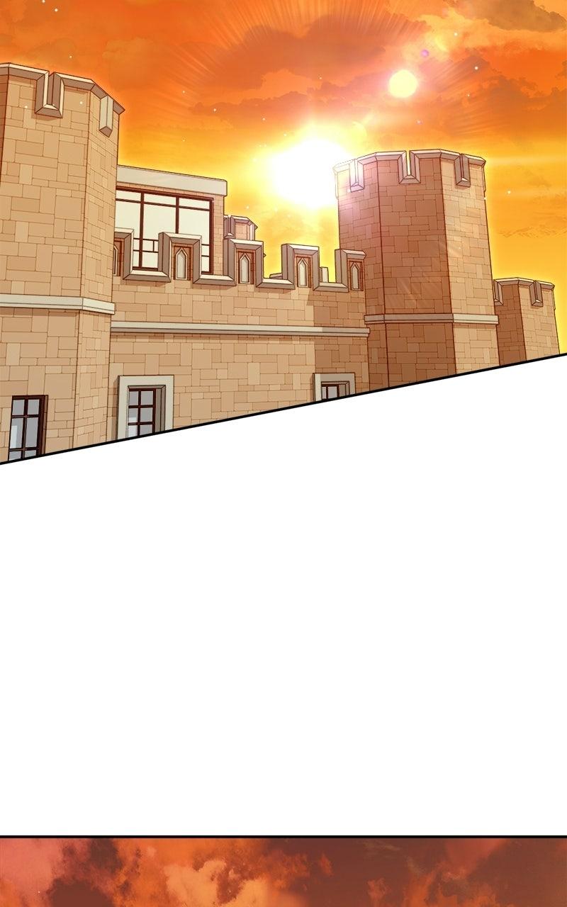 Read SUMMER MOON: THE QUPRIDS chapter 39 image 97 on Lezhin