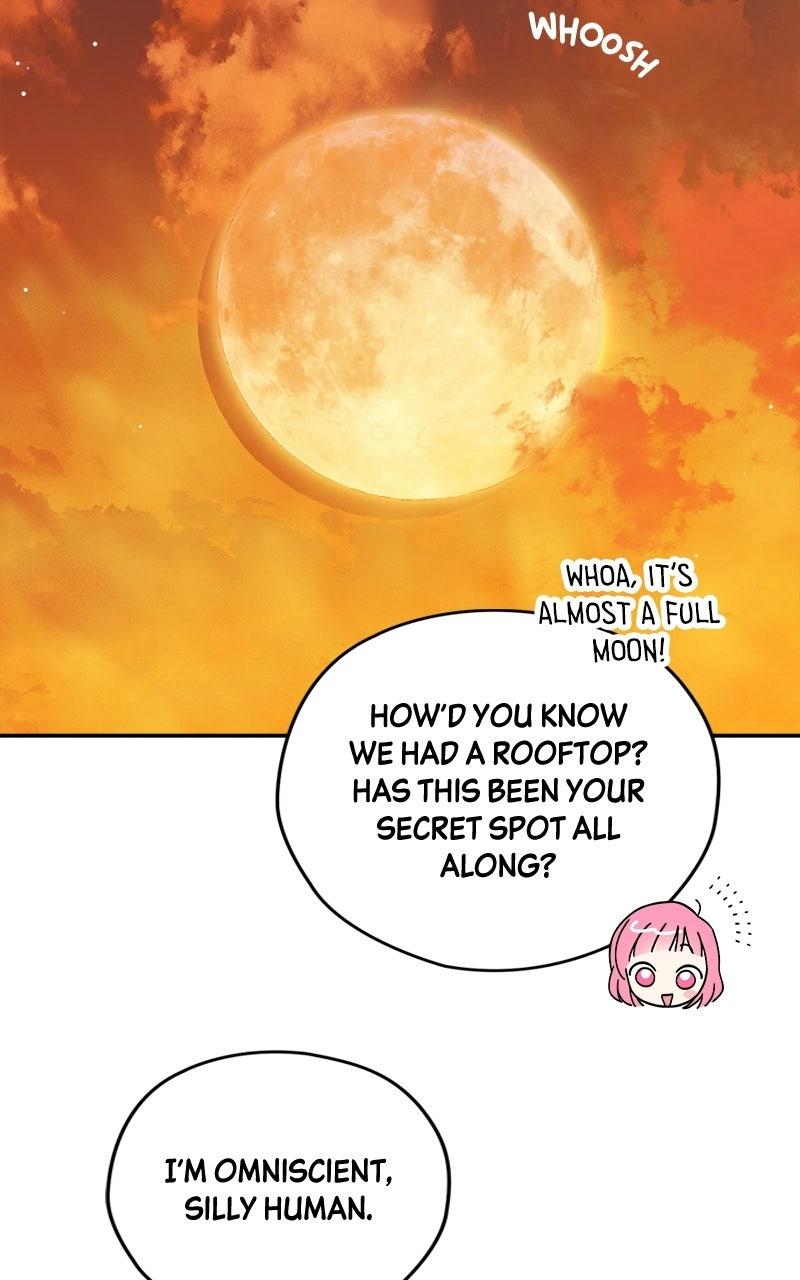 Read SUMMER MOON: THE QUPRIDS chapter 39 image 98 on Lezhin