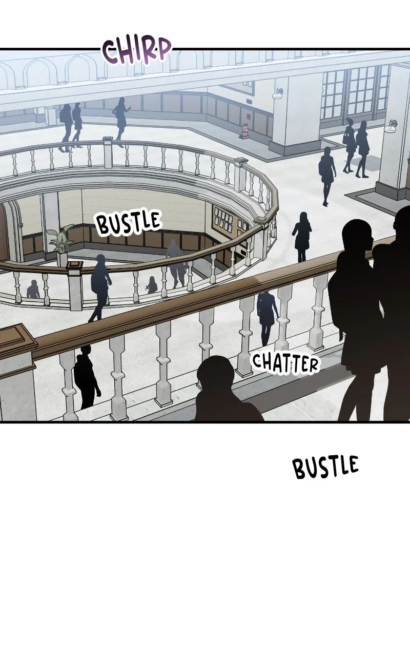 Read SUMMER MOON: THE QUPRIDS chapter 4 image 1 on Lezhin