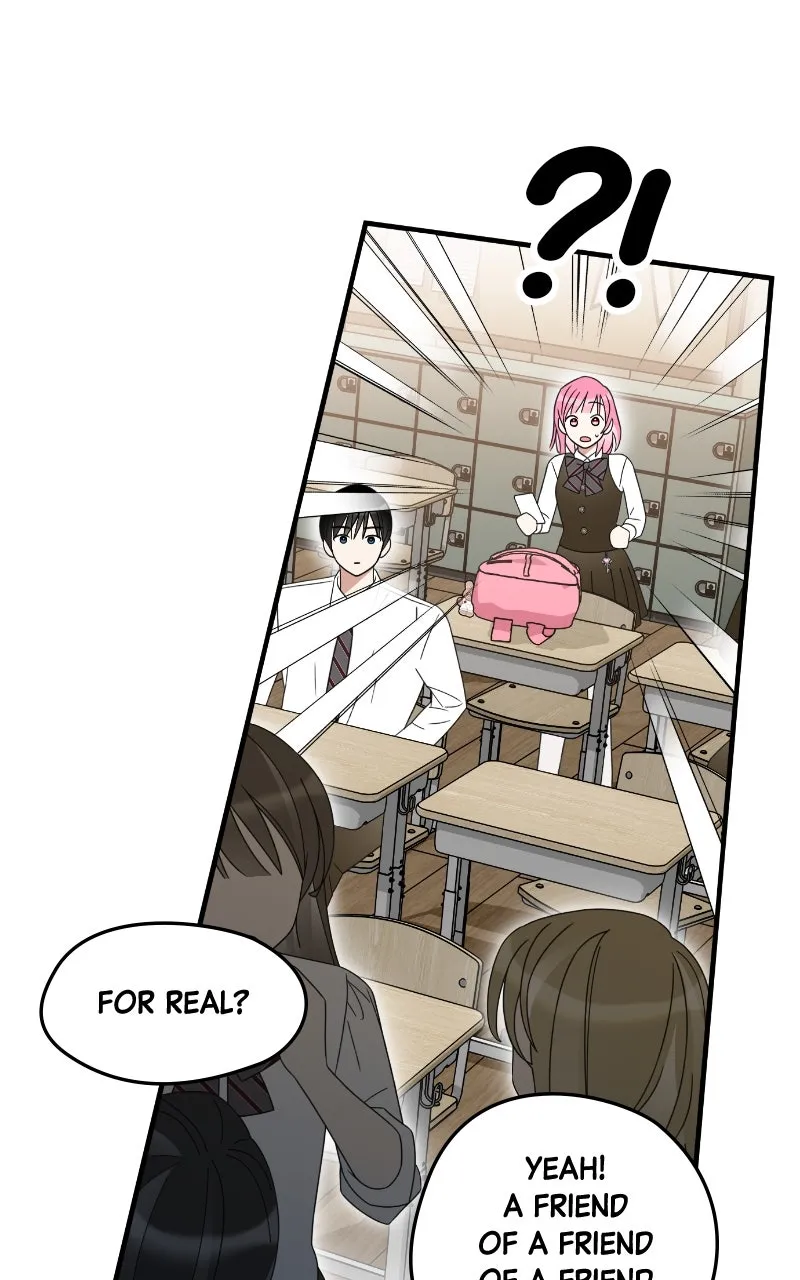 Read SUMMER MOON: THE QUPRIDS chapter 4 image 10 on Lezhin