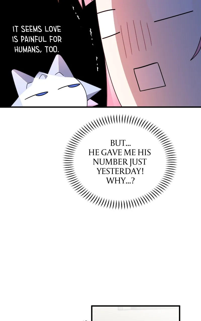 Read SUMMER MOON: THE QUPRIDS chapter 4 image 13 on Lezhin