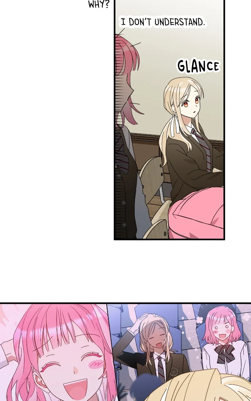 Read SUMMER MOON: THE QUPRIDS chapter 4 image 14 on Lezhin