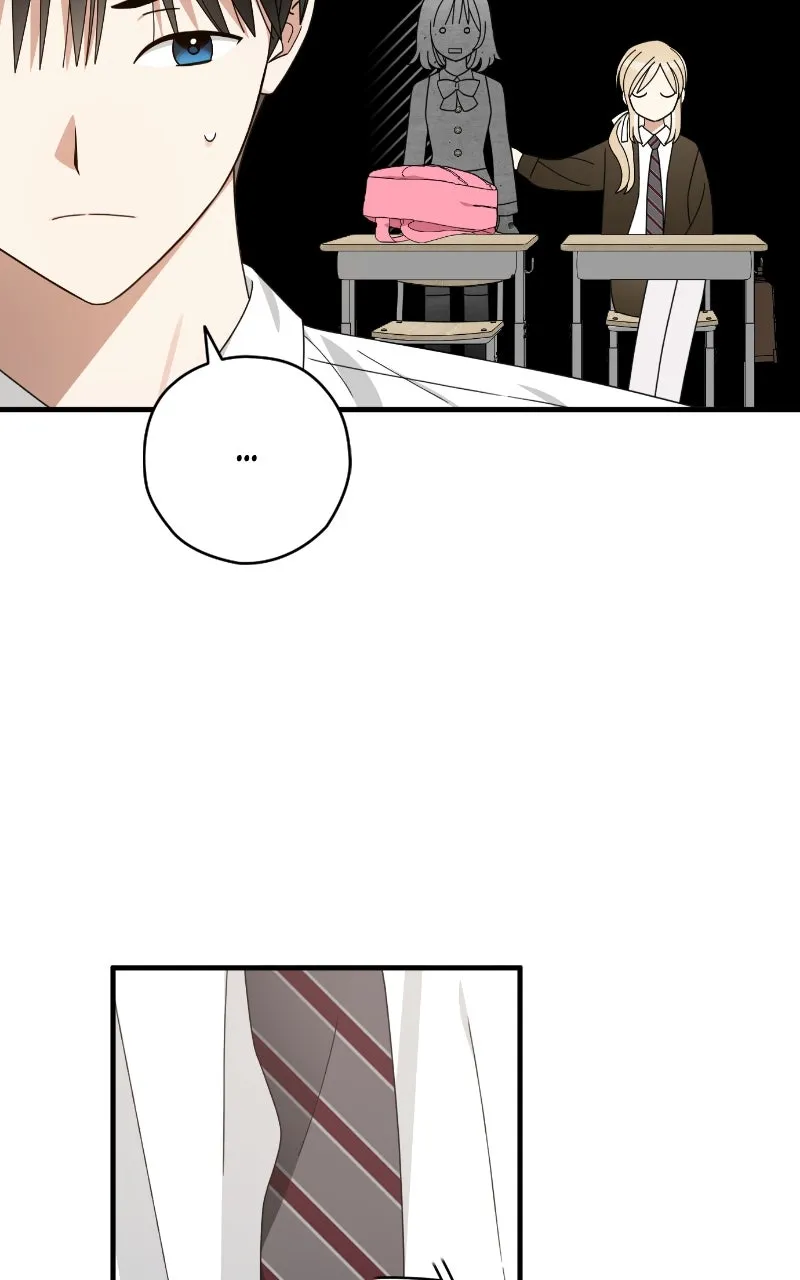 Read SUMMER MOON: THE QUPRIDS chapter 4 image 16 on Lezhin