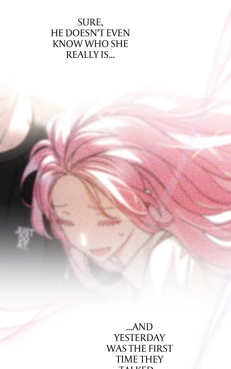 Read SUMMER MOON: THE QUPRIDS chapter 4 image 18 on Lezhin