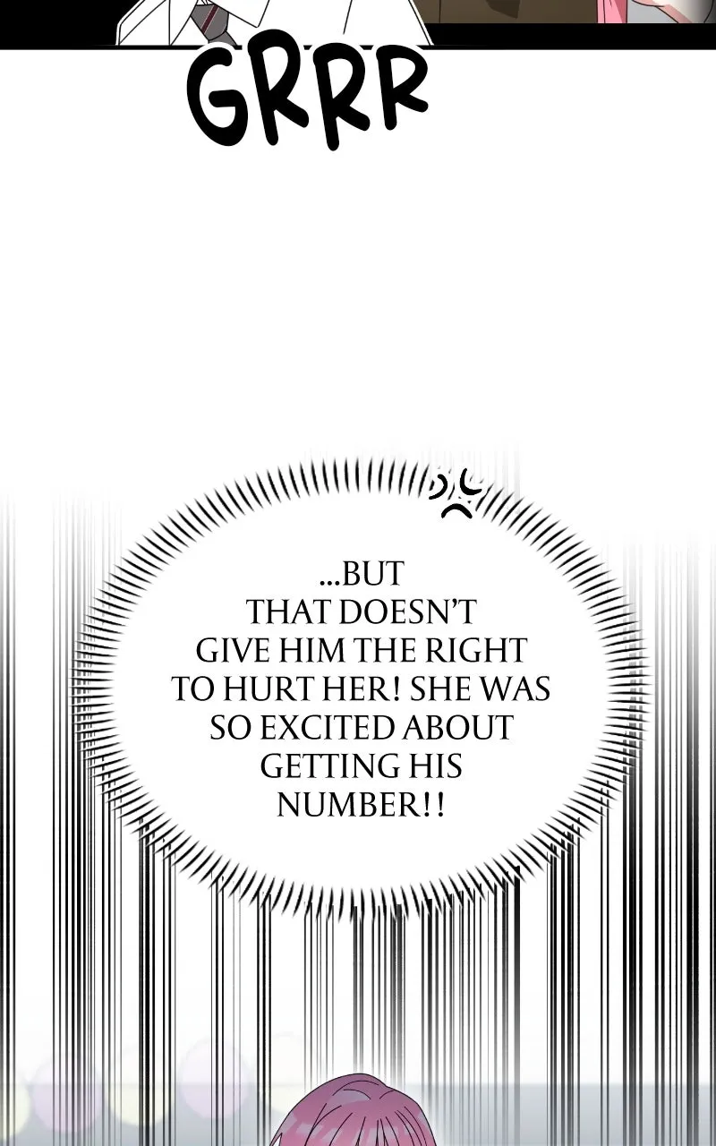 Read SUMMER MOON: THE QUPRIDS chapter 4 image 20 on Lezhin