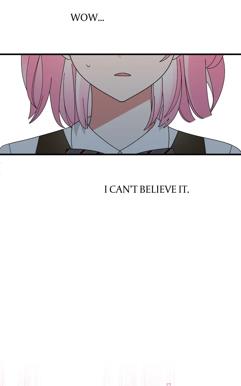 Read SUMMER MOON: THE QUPRIDS chapter 4 image 22 on Lezhin