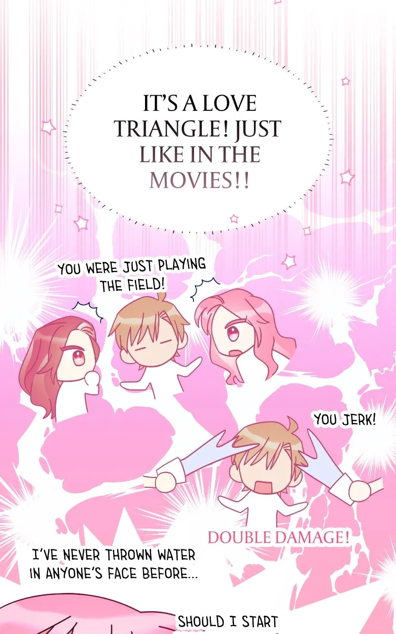 Read SUMMER MOON: THE QUPRIDS chapter 4 image 23 on Lezhin