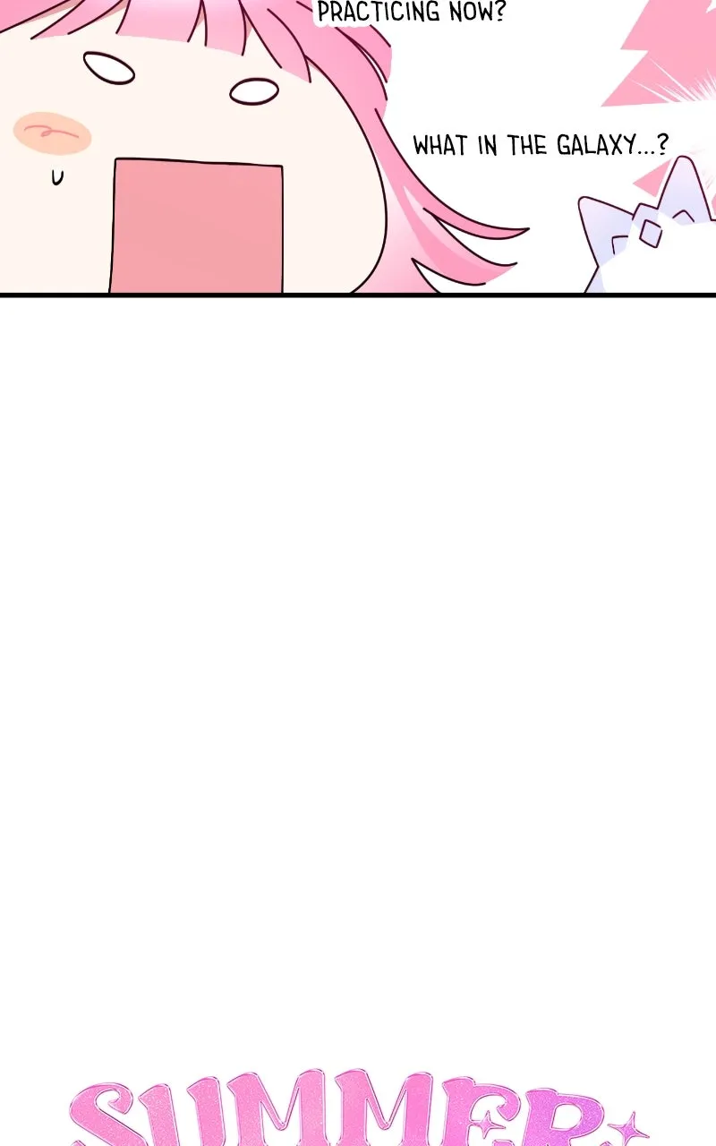 Read SUMMER MOON: THE QUPRIDS chapter 4 image 24 on Lezhin