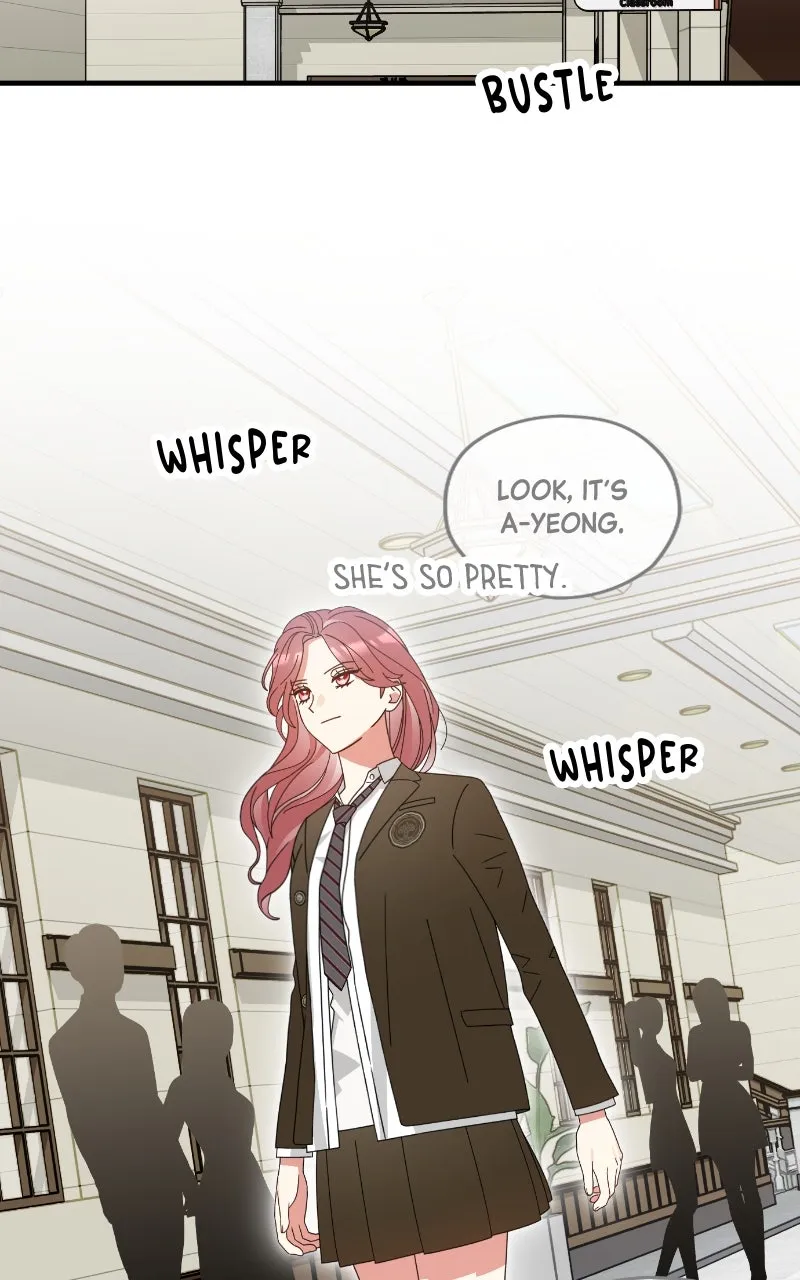 Read SUMMER MOON: THE QUPRIDS chapter 4 image 26 on Lezhin