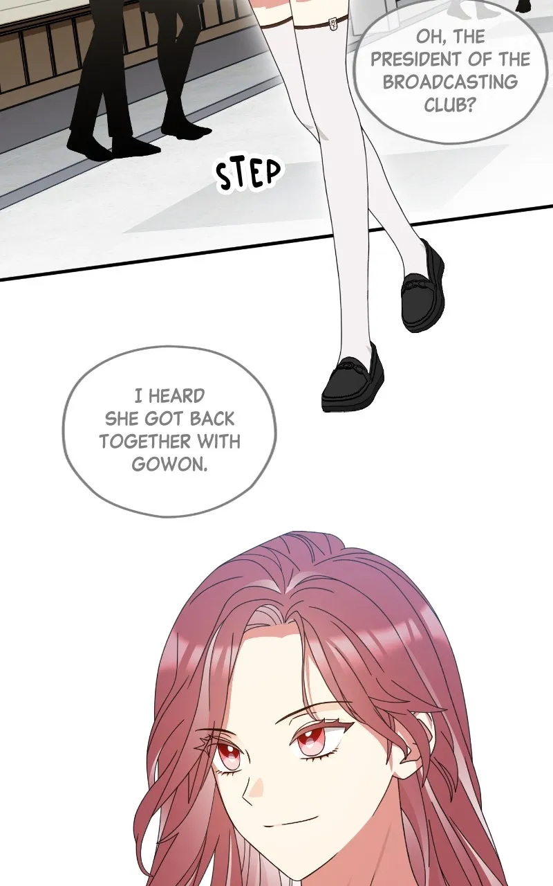 Read SUMMER MOON: THE QUPRIDS chapter 4 image 27 on Lezhin