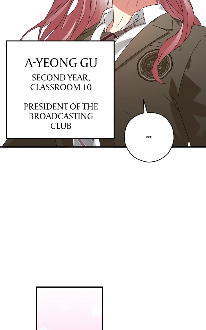 Read SUMMER MOON: THE QUPRIDS chapter 4 image 28 on Lezhin