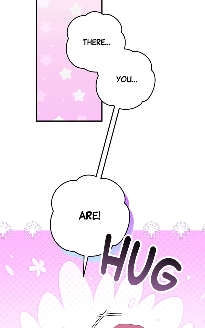 Read SUMMER MOON: THE QUPRIDS chapter 4 image 29 on Lezhin