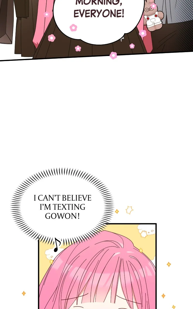 Read SUMMER MOON: THE QUPRIDS chapter 4 image 3 on Lezhin