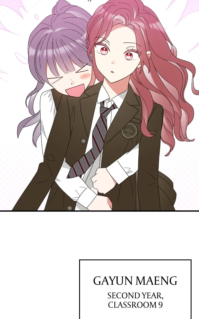 Read SUMMER MOON: THE QUPRIDS chapter 4 image 30 on Lezhin