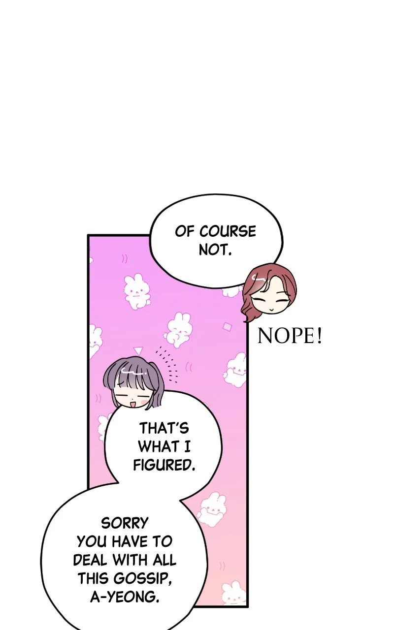 Read SUMMER MOON: THE QUPRIDS chapter 4 image 32 on Lezhin