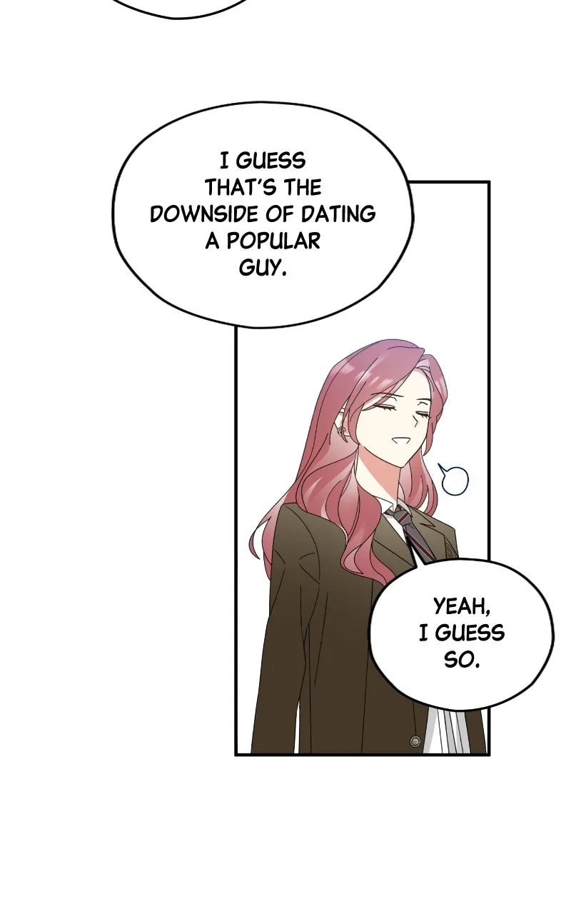 Read SUMMER MOON: THE QUPRIDS chapter 4 image 33 on Lezhin