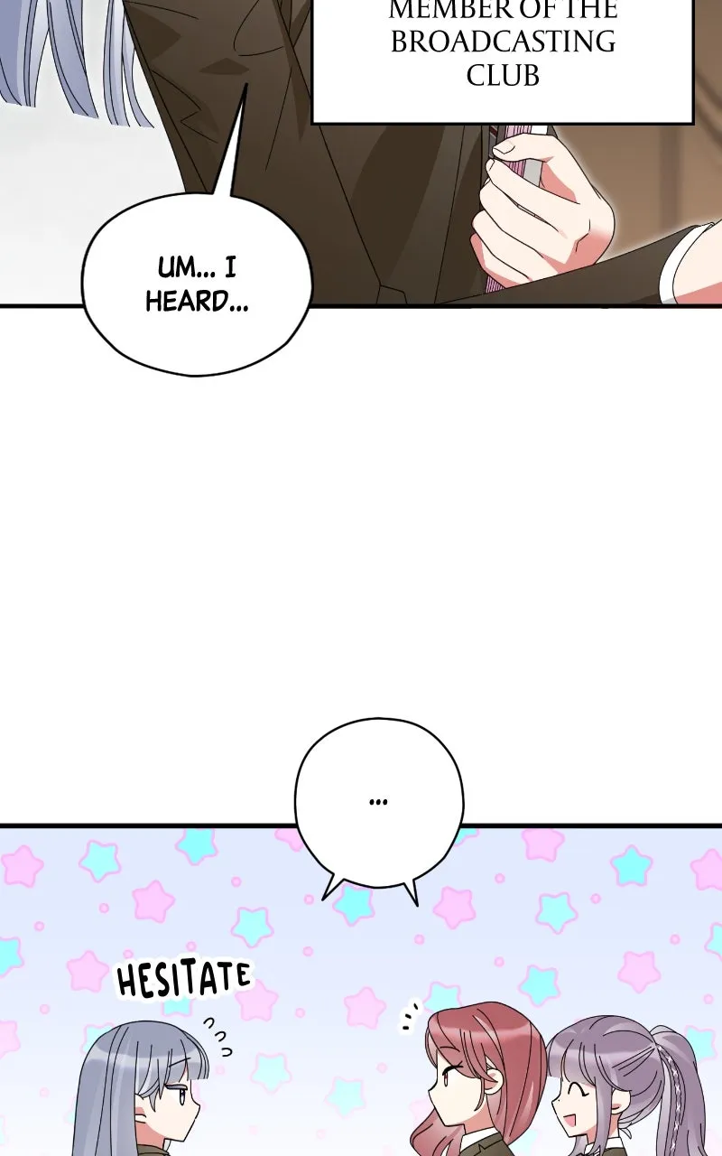 Read SUMMER MOON: THE QUPRIDS chapter 4 image 36 on Lezhin