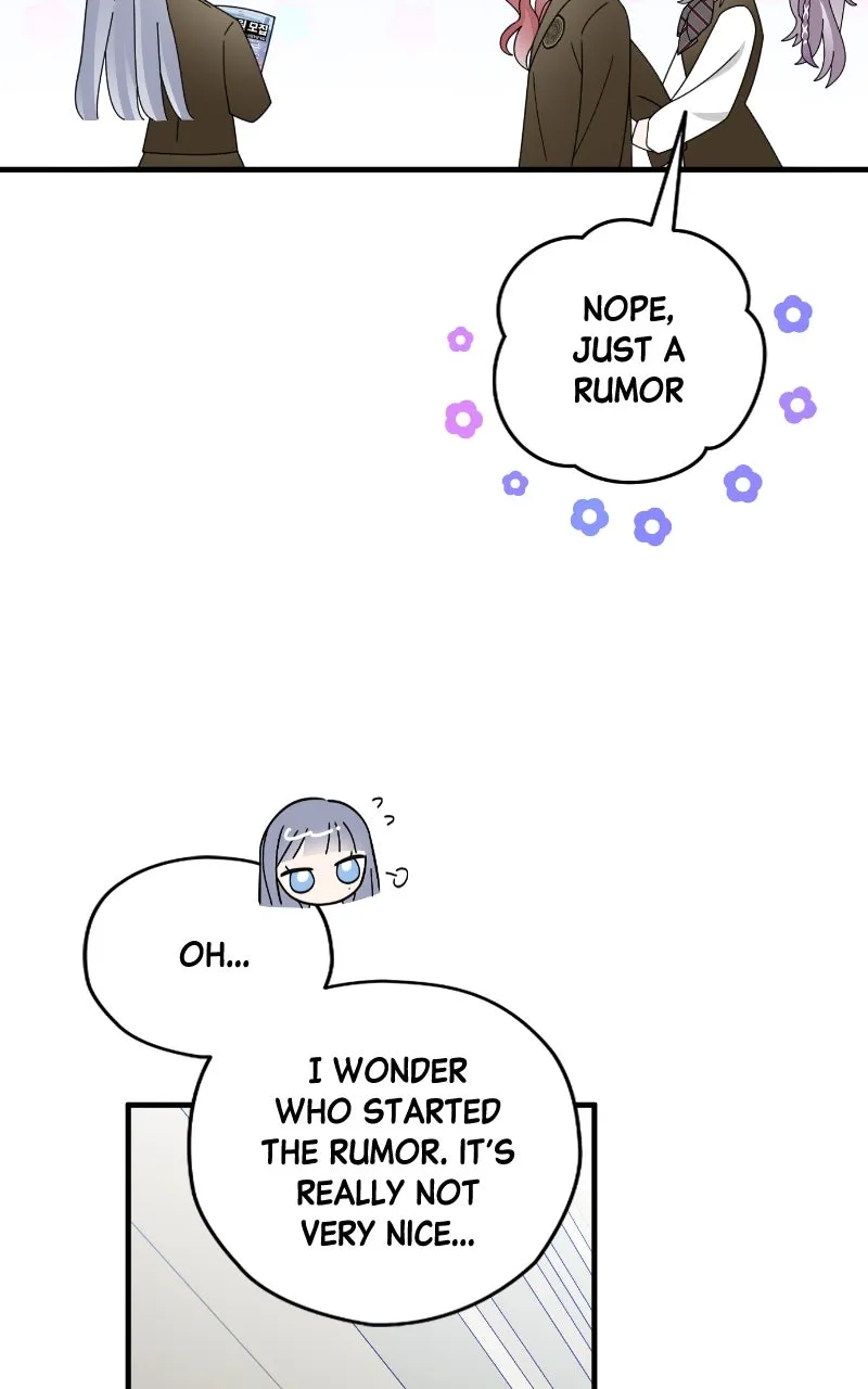 Read SUMMER MOON: THE QUPRIDS chapter 4 image 37 on Lezhin