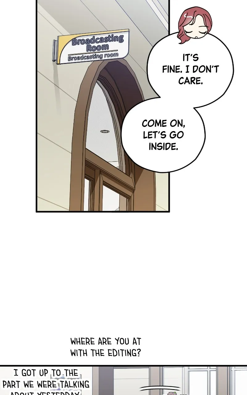 Read SUMMER MOON: THE QUPRIDS chapter 4 image 38 on Lezhin