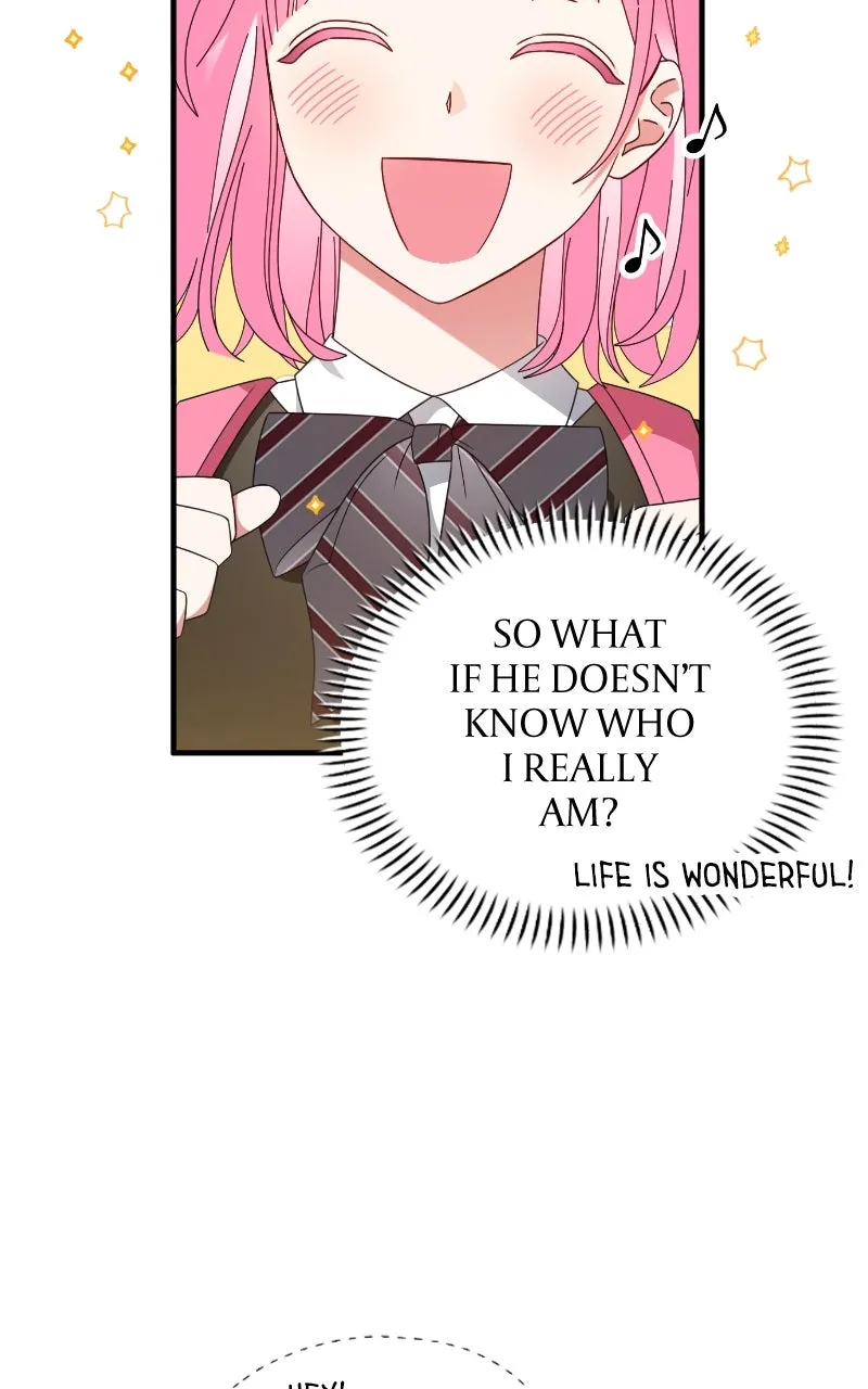 Read SUMMER MOON: THE QUPRIDS chapter 4 image 4 on Lezhin