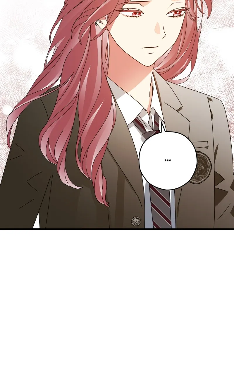 Read SUMMER MOON: THE QUPRIDS chapter 4 image 40 on Lezhin