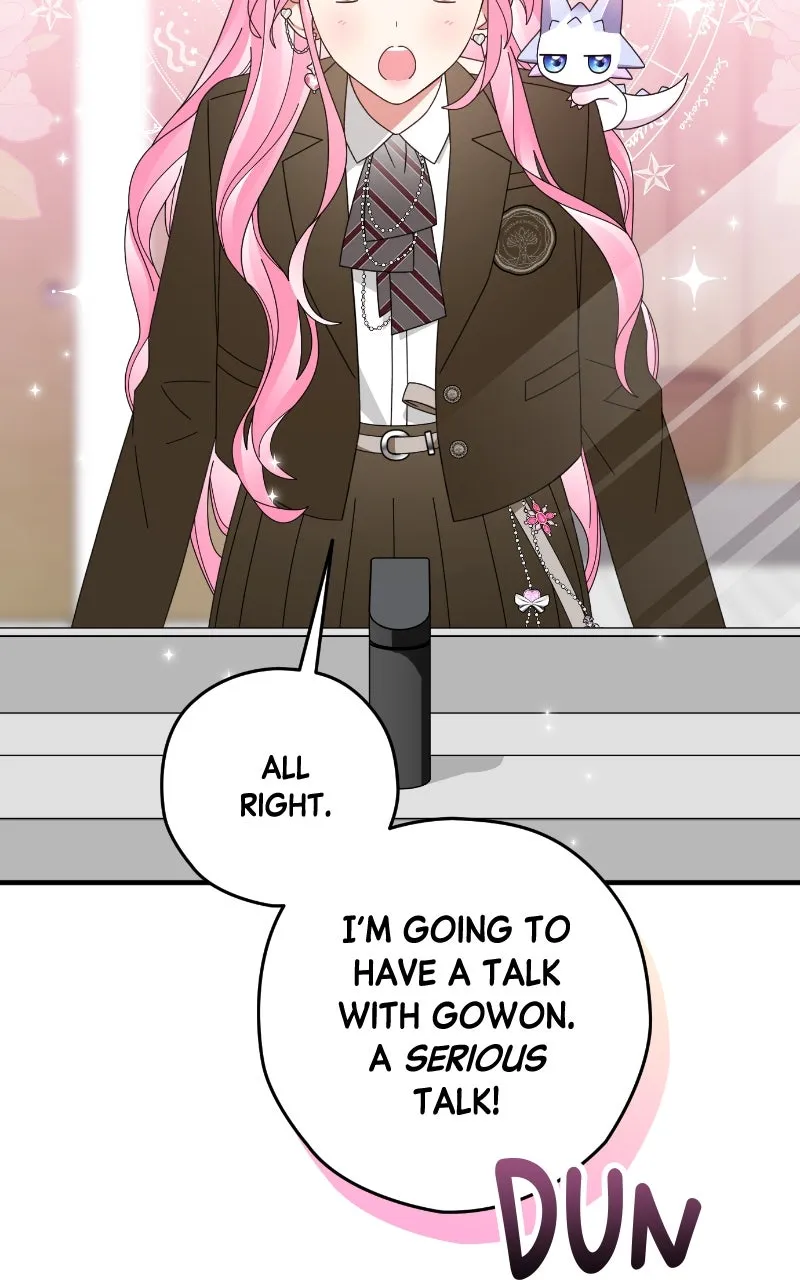 Read SUMMER MOON: THE QUPRIDS chapter 4 image 42 on Lezhin