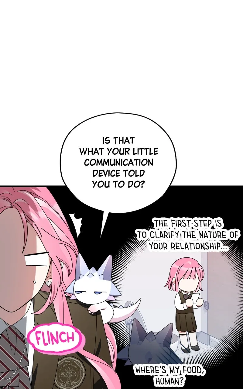 Read SUMMER MOON: THE QUPRIDS chapter 4 image 43 on Lezhin