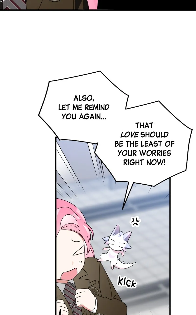 Read SUMMER MOON: THE QUPRIDS chapter 4 image 44 on Lezhin