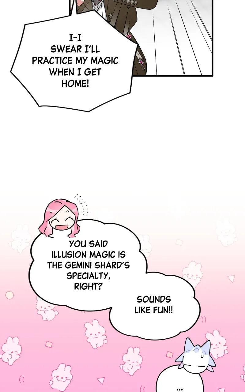 Read SUMMER MOON: THE QUPRIDS chapter 4 image 45 on Lezhin