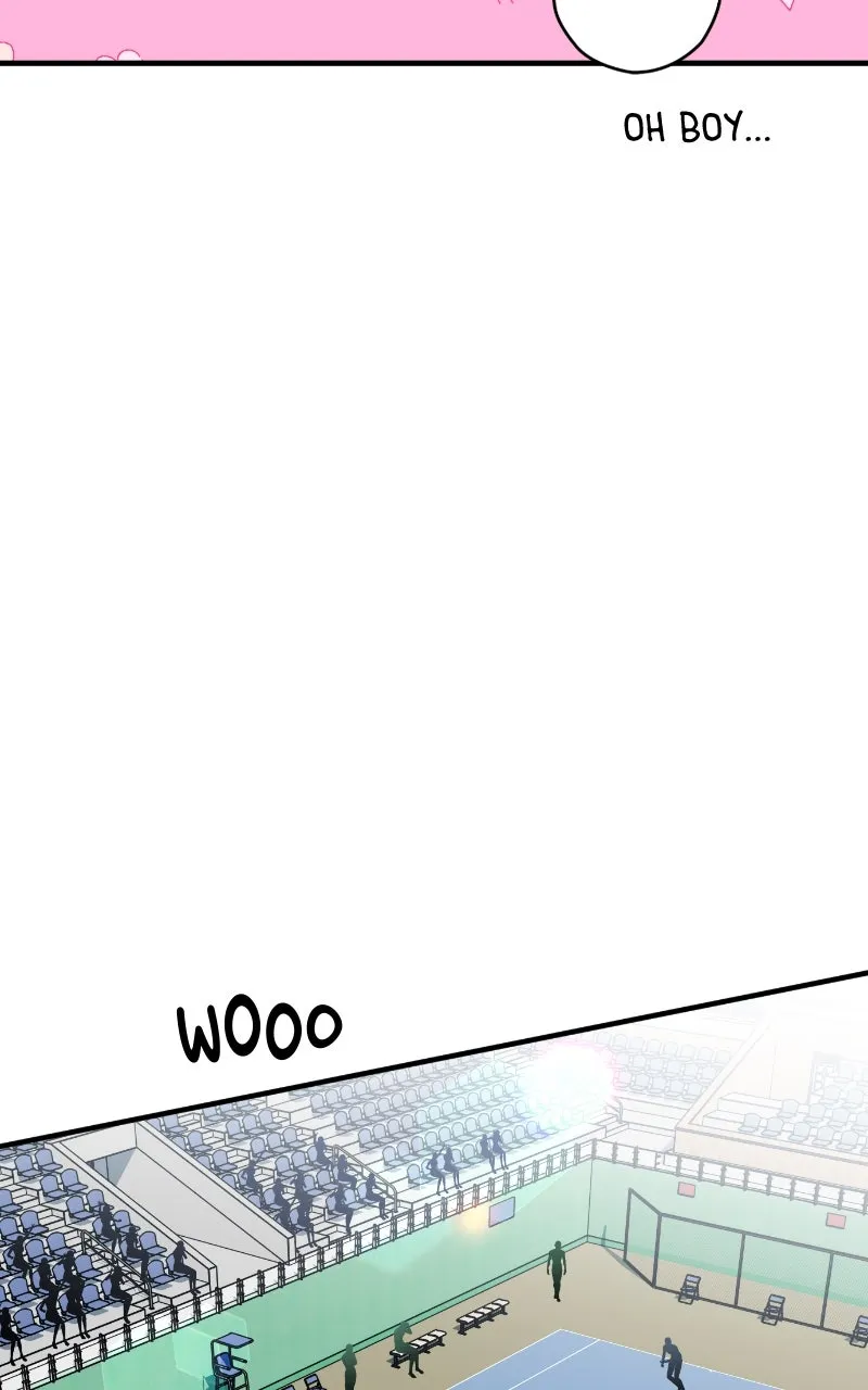 Read SUMMER MOON: THE QUPRIDS chapter 4 image 46 on Lezhin