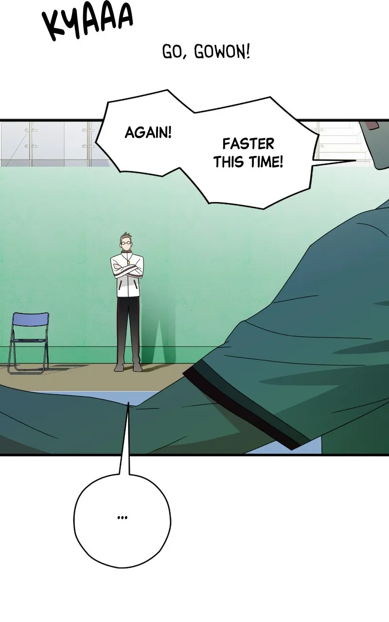Read SUMMER MOON: THE QUPRIDS chapter 4 image 49 on Lezhin