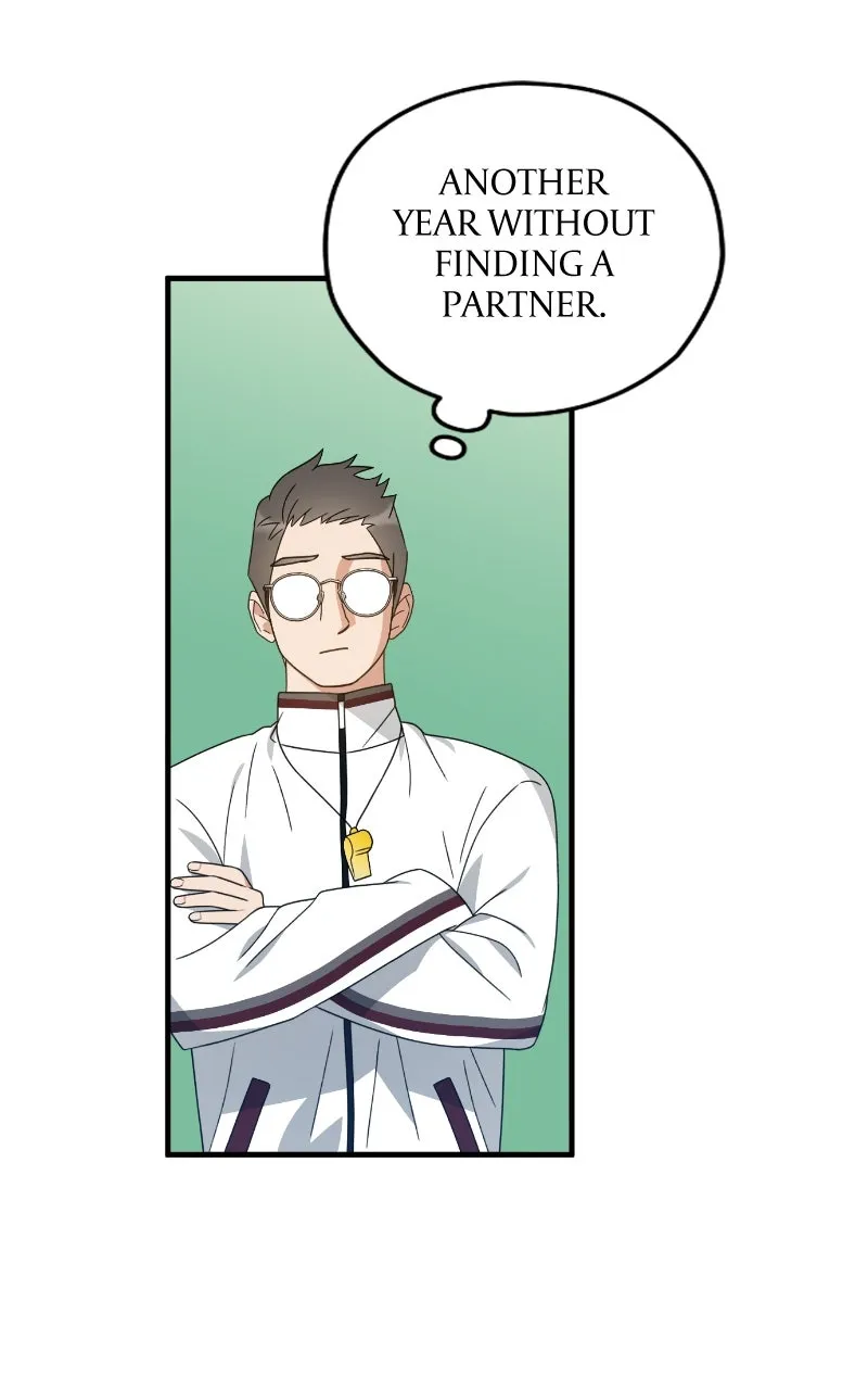 Read SUMMER MOON: THE QUPRIDS chapter 4 image 50 on Lezhin
